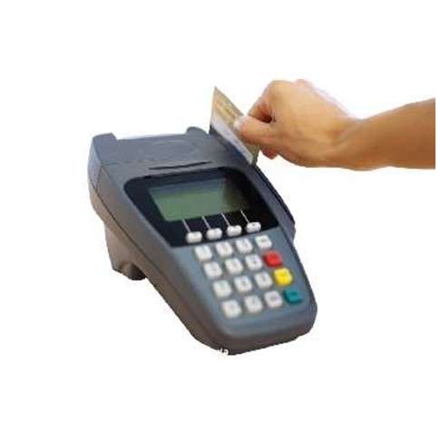 「銀聯(lián)POS機(jī)辦理」有哪些具體流程？