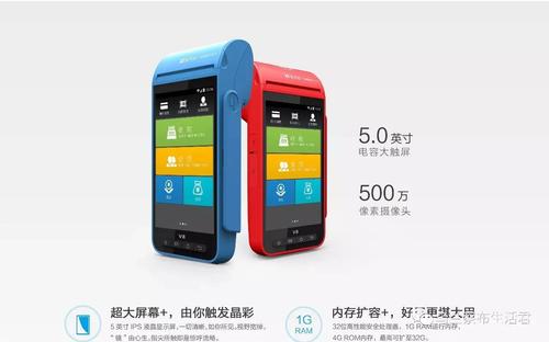電簽版POS是什么？電簽版POS好處與缺點(diǎn) 