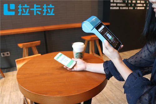 低費(fèi)率pos機(jī)危害大，0費(fèi)率和低費(fèi)率區(qū)別很大 
